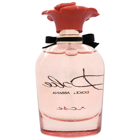 Dolce & Gabbana - Dolce Rose Eau de Toilette for Women - 75ml