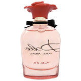 Dolce & Gabbana - Dolce Rose Eau de Toilette for Women - 75ml
