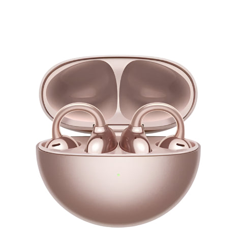 Huawei Freeclip Wireless Earbuds