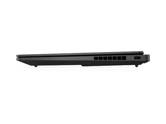HP OMEN MAX 16 Gaming Laptop, Core Ultra 9, RTX 5080 16GB, 32GB RAM, 1TB SSD, 16" WQXGA, Win 11 Home