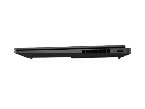 HP OMEN MAX 16 Gaming Laptop, Core Ultra 9, RTX 5080 16GB, 32GB RAM, 1TB SSD, 16" WQXGA, Win 11 Home