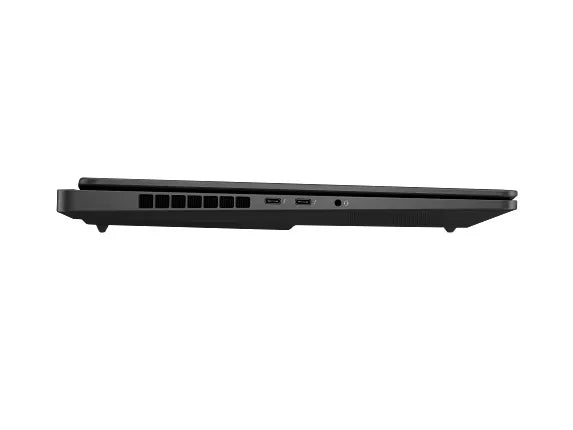 HP OMEN MAX 16 Gaming Laptop, Core Ultra 9, RTX 5080 16GB, 32GB RAM, 1TB SSD, 16" WQXGA, Win 11 Home