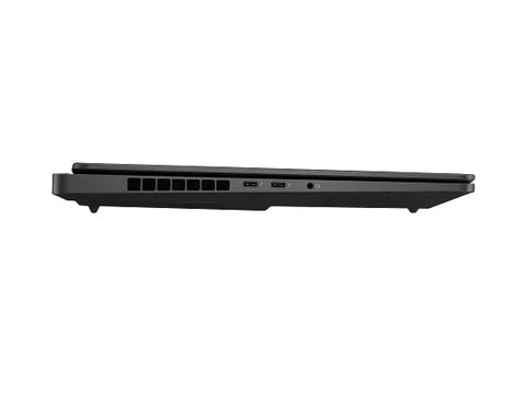 HP OMEN MAX 16 Gaming Laptop, Core Ultra 9, RTX 5080 16GB, 32GB RAM, 1TB SSD, 16" WQXGA, Win 11 Home