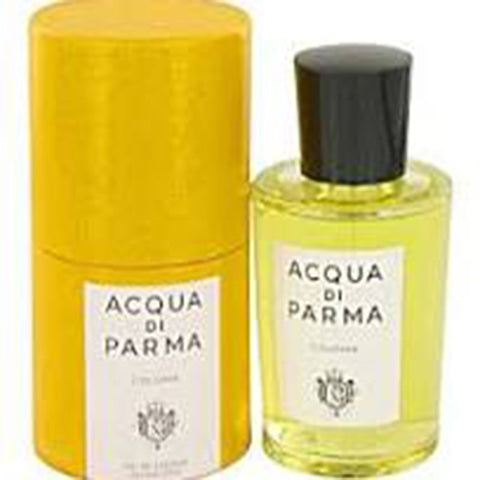 Acqua Di Parma Colonia Spray 3.4 oz EDC For Unisex - 100 ml