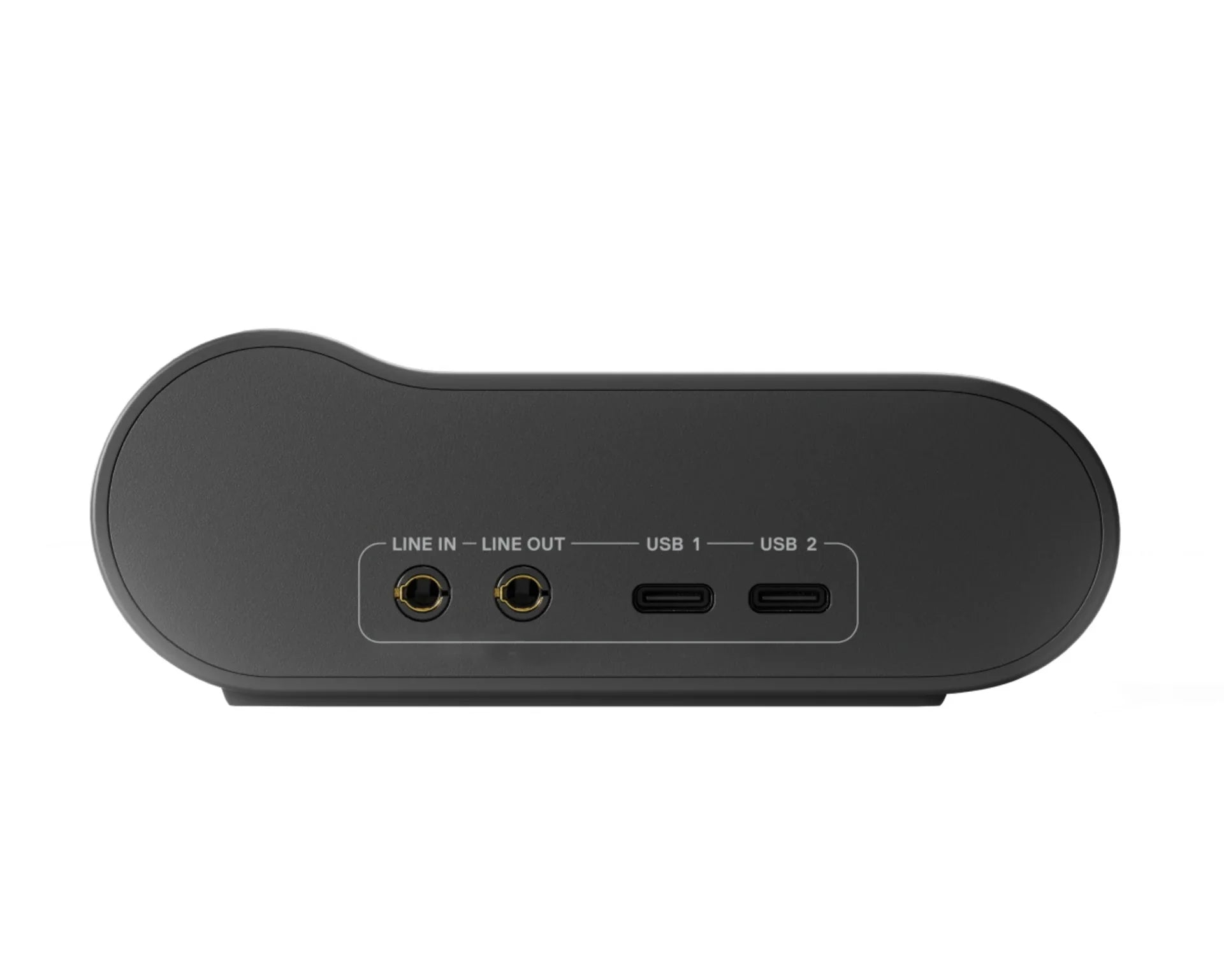 ستيل سيريس سماعة الألعاب اللاسلكية أركتيس نوفا برو لأجهزة الكمبيوتر والبلايستيشن