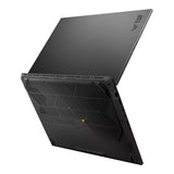 Asus TUF A16 FA608UP GAMING Laptop AMD Ryzen AI 9 270, NVIDIA RTX 5070 8GB, 32GB DDR4, 1TB SSD, 16" 165Hz WUXGA (1920x1200), Win 11 Home, Backlit English Keyboard - JAEGAR GRAY
