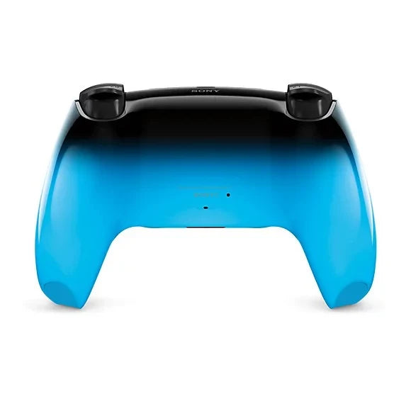 PS5 DualSense Wireless Controller - Rhythm Blue