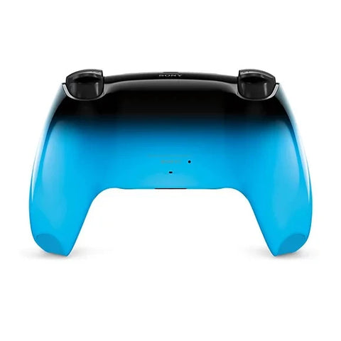 PS5 DualSense Wireless Controller - Rhythm Blue