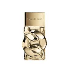 Michael Kors Pour Femme EDP For Her - 100 ml