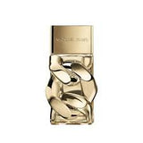 Michael Kors Pour Femme EDP For Her - 100 ml