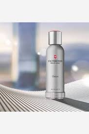 Victorinox Swiss Army Classic EDT For Him - 100 ml