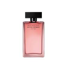 Narciso Rodriguez Musc Noir Rose EDP For Her - 100 ml