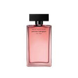 Narciso Rodriguez Musc Noir Rose EDP For Her - 100 ml