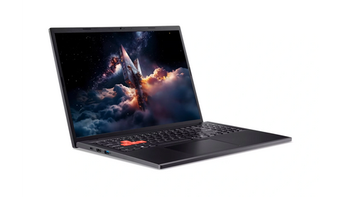 Acer Nitro Lite Gaming Laptop (Intel Core i5-13420H / 16GB RAM / 512GB SSD / GeForce RTX 3050 6GB)