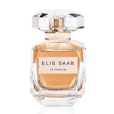 Elie Saab Le Parfum Intense EDP For Her - 100 ml