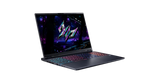 Acer Predator Helios Neo 16S AI Gaming Laptop, Core Ultra 9 275HX, RTX 5060, 16GB RAM, 1TB SSD, 16" OLED 240Hz QHD+, Win 11