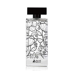 Asghar Ali Shurooq Men EDP 100ml