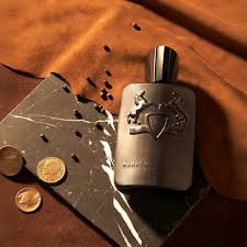 مارلي عطر هيرود للرجال - 125 مل