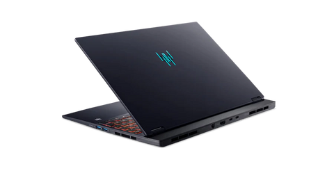 Acer Predator Helios Neo 16S AI Gaming Laptop, Core Ultra 9 275HX, RTX 5060, 16GB RAM, 1TB SSD, 16" OLED 240Hz QHD+, Win 11