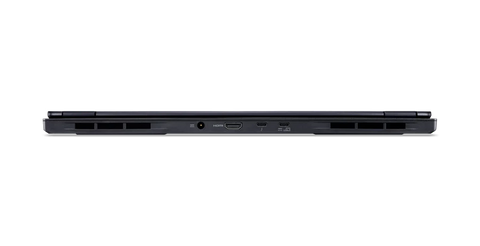 Acer Predator Helios Neo 16S AI Gaming Laptop, Core Ultra 9 275HX, RTX 5060, 16GB RAM, 1TB SSD, 16" OLED 240Hz QHD+, Win 11