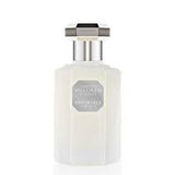 Lorenzo Villoresi Teint De Neige Hair Mist For Unisex - 100 ml