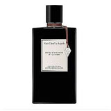Van Cleef & Arpels Bois D'amande EDP For Unisex - 75 ml