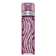 باريس هيلتون عطر للنساء - 100 مل