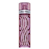 باريس هيلتون عطر للنساء - 100 مل