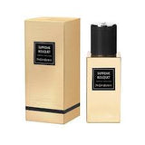 Yves Saint Laurent Supreme Bouquet EDP For Unisex - 75 ml