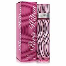 باريس هيلتون عطر للنساء - 100 مل