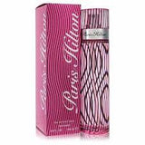 باريس هيلتون عطر للنساء - 100 مل