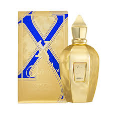 Xerjoff Accento Overdose EDP For Her - 100 ml