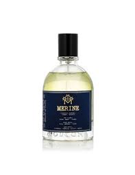 Moudon Merine EDP For Unisex - 100 ml