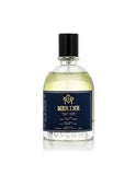 Moudon Merine EDP For Unisex - 100 ml
