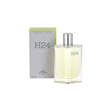 Hermes H24 EDT For Him - 100 ml
