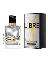 Yves Saint Laurent L'Absolu Platine EDP For Him - 50 ml