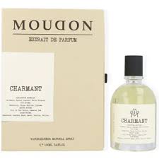 Moudon Charmant EDP For Unisex - 100 ml