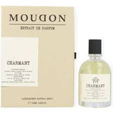 Moudon Charmant EDP For Unisex - 100 ml
