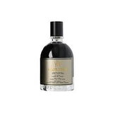 Moudon Glorious EDP For Unisex - 100 ml