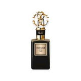 Roberto Cavalli Gold Collection Divine Oud EDP For Unisex - 100 ml