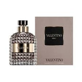 فالنتينو عطر أومو للرجال - 100 مل