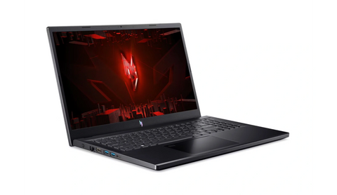 Acer Nitro V 15 Gaming Laptop (Intel Core i7-13620H / 16GB RAM / 512GB SSD / GeForce RTX 4050 6GB)