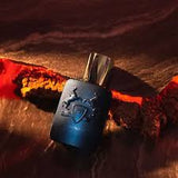 Marly Layton Exclusif Parfum For Unisex - 125 ml