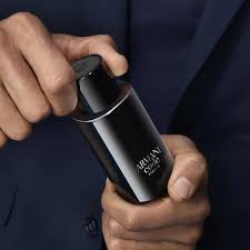 Giorgio Armani Code Parfum For Him - 75 ml