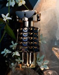 Paco Rabanne Fame Parfum For Her - 100 ml