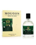 Moudon Broye EDP For Unisex - 100 ml