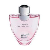 Mont Blanc Femme Individuelle EDT For Her - 75 ml