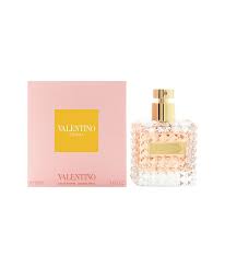Valentino Donna EDP For Her - 100 ML