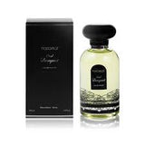 Nasamat Oud Bouquet EDP For Unisex - 100 ml