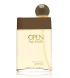 روجر آند جاليت عطر أوبن أو دو تواليت للرجال - 100 مل